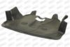 PRASCO FT9081900 Silencing Material, engine bay